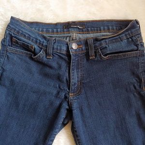 Flying Monkey jeans size 9
